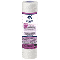 Картридж механічний з поліпропіленового шнура 10