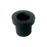 Резиновое кольцо малое Д-15 IRRITEC 100/5000