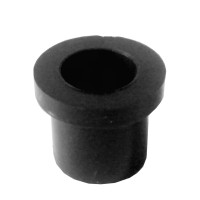 Гумове кільце велике Д-17 IRRITEC 50/5000