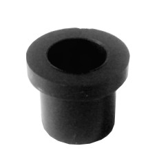 Гумове кільце велике Д-17 IRRITEC 50/5000