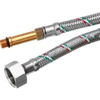 Parinox® EPDM DN8 Шланг MOM10 х 1/2