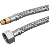 Parinox® EPDM DN8 Шланг MOK10 х 1/2