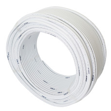 Труба металлопласт.Pert-AL-Pert 16x2.0mm Pestan Сербія 200 м