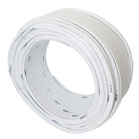 Труба металлопласт.Pert-AL-Pert 20x2.0mm Pestan Сербія 100 м