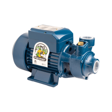 Насос к станции Farmer QB 370 х 0,37 KW