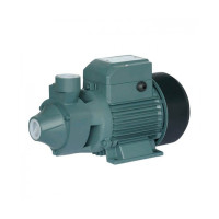 Насос поверхневий GRANDFAR QB60 QB60 0.37кВт 36 м 34 л/хв