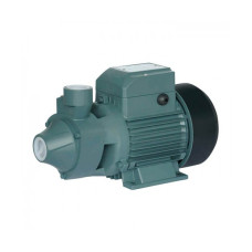 Насос поверхностный GRANDFAR QB60 QB60 0.37кВт 36 м 34 л/мин