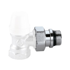 R49175/C Штуцер для радіаторного крана Ø1/2