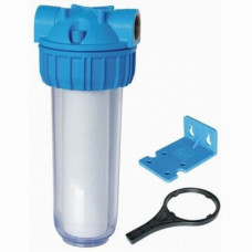 RA107T111 Фільтр-колба Atlas PLUS 3P 1/2