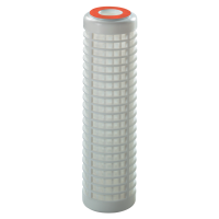 RA5010114 Картридж з поліестерною сіткою промивний Atlas RL Mignon 5