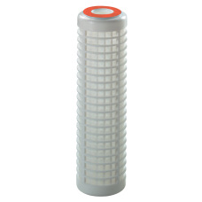 RA5010114 Картридж с полиэстерной сеткой промывочный Atlas RL Mignon 5