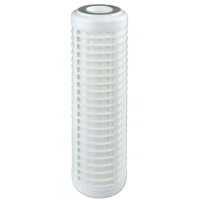 RA5015114 Картридж з поліестерною сіткою промивний Atlas RL 10