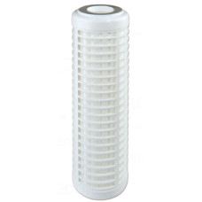 RA5015114 Картридж з поліестерною сіткою промивний Atlas RL 10