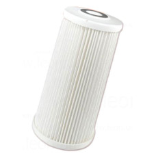 RA5047514 Картридж промывочный плиссированный пластик Atlas TS BIG 20