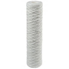 RE5110408 Картридж из полипропиленовой нити Atlas FA MIGNON 5