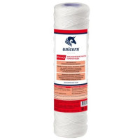 Картридж механічний з поліпропіленового шнура 10