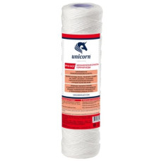 Картридж механічний з поліпропіленового шнура 10