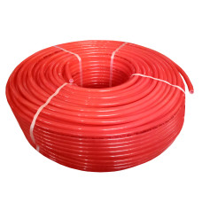 Труба РЕХ-а EVOH BARRIER 10bar 95C 16*2,0 RS-k 600m