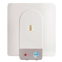 SE0012R2P152 Водонагрівач A12 SP нижнє підключення BANDINI BRAUN 1х2,0 кВт 12л