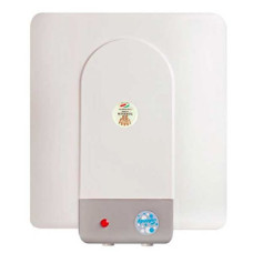 SE0012R2P152 Водонагрівач A12 SP нижнє підключення BANDINI BRAUN 1х2,0 кВт 12л