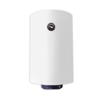 Бойлер накопичувальний CHAFFOTEAUX CHX 80 V 1,5кВт  EU мокрий тен