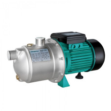 Насос відцентровий багатоступінчатий 0,75 кВт 45м-150л/хв SHIMGE PXm 404