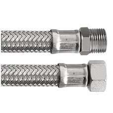 Sicurgas® T DN13 Шланг газовий 1/2