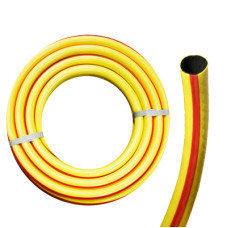 Шланг для полива 1/2