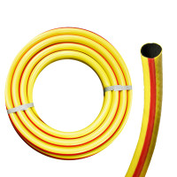 Шланг поливальний 1/2