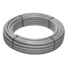 TB0030G162200H Труба PEX-A EVAL Ø16 х 2,2 мм 10 bar 90°C бухта 100 м GENERAL FITTINGS