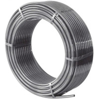 Труба тепла підлога ТEBO Technics  EVOH OXYGEN BARRIER DN.16 x 2,0mm  600м