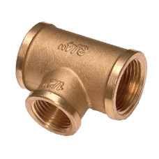 Трійник перехідний 3/4