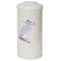 Картридж 10ВВ UST-M  знезалізнення Made in Poland