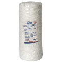 Картридж 10ВВ нитка 20 мкм