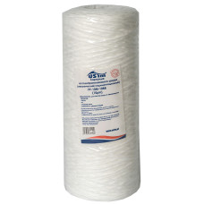 Картридж 10ВВ нитка 20 мкм