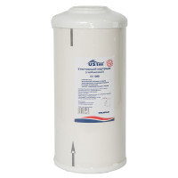 Картридж 10ВВ UST-M  пом'якшуючий Made in Poland