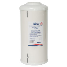 Картридж 10ВВ UST-M  умягчающий Made in Poland