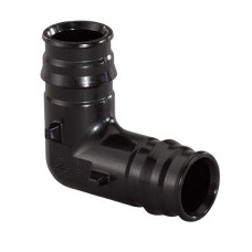 1001245 Коліно Q&E PPSU 90° Ø32 Uponor GmbH