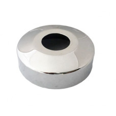 514 R50166 Розетка металева глибока Ø1/2