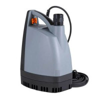 202090000 Погружной дренажный насос Sea-Land VENEZIA 900 0,59 кВт