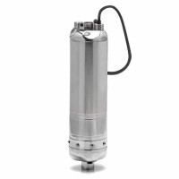 227603000 Багатоступінчастий насос Sea-Land VERTì J LINE 86 M 0,59кВт