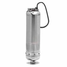 227603000 Багатоступінчастий насос Sea-Land VERTì J LINE 86 M 0,59кВт