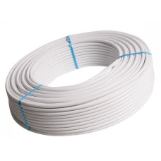 VS0100101 Труба металлопластиковая PEXAL Ø14 х 2 мм бухта 100 м Valsir S.p.A.