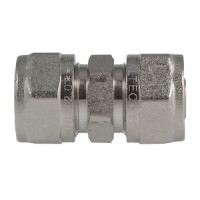 Муфта обжимна  26х20 Valtec VTm.303.N.002620