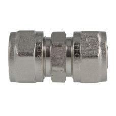 Муфта обжимная  26х20 Valtec VTm.303.N.002620