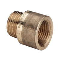 94243g Ніпель Ø10 х 1/2