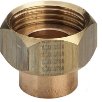 94359 Збірний елемент Ø35 x 1 1/2