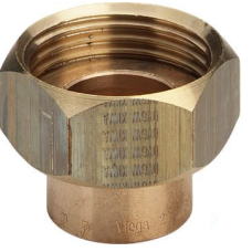 94359 Сборный элемент Ø35 x 1 1/2