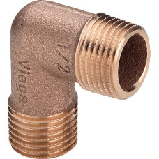 94092g Колено Ø12 х 1/2