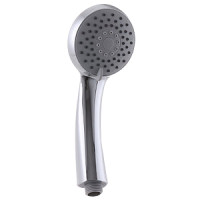 WKY-06 Лейка для душа 3 функции Wezer